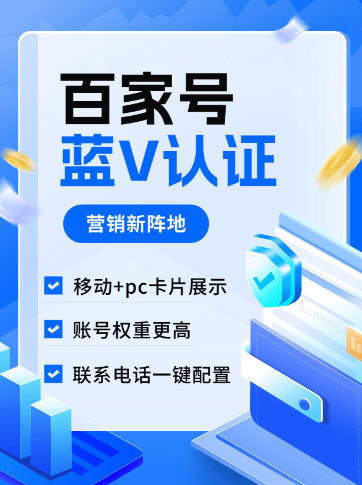 进阶实战训练